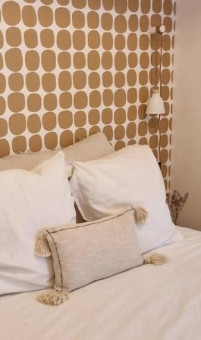 Nice 1 bedroom apartment near Bois de Boulogne - Roland Garros, Boulogne, by Easyflat